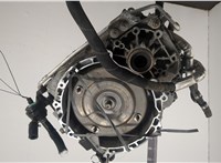 k2gp7000rc КПП - автомат (АКПП) Ford Escape 2019-2022 20516394 #1