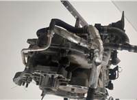 k2gp7000rc КПП - автомат (АКПП) Ford Escape 2019-2022 20516394 #5