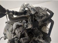 k2gp7000rc КПП - автомат (АКПП) Ford Escape 2019-2022 20516394 #6