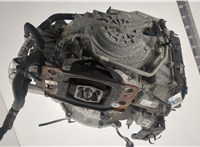 k2gp7000rc КПП - автомат (АКПП) Ford Escape 2019-2022 20516394 #7