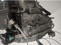 k2gp7000rc КПП - автомат (АКПП) Ford Escape 2019-2022 20516394 #9