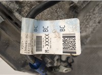 k2gp7000rc КПП - автомат (АКПП) Ford Escape 2019-2022 20516394 #10
