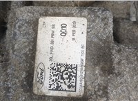 k2gp7000rc КПП - автомат (АКПП) Ford Escape 2019-2022 20516394 #11