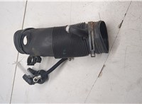 1C0129684P Патрубок корпуса воздушного фильтра Volkswagen Golf 4 1997-2005 20516395 #1