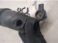 1C0129684P Патрубок корпуса воздушного фильтра Volkswagen Golf 4 1997-2005 20516395 #2