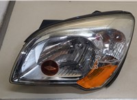 921010Z130 Фара (передняя) KIA Sportage 2004-2010 20516398 #1