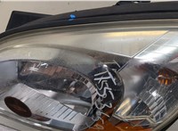 921010Z130 Фара (передняя) KIA Sportage 2004-2010 20516398 #2