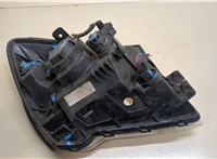 921010Z130 Фара (передняя) KIA Sportage 2004-2010 20516398 #4