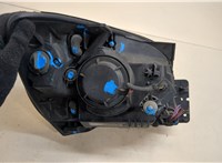 921010Z130 Фара (передняя) KIA Sportage 2004-2010 20516398 #6