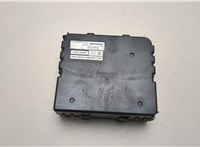  Блок управления АБС (ABS, ESP, ASR) Toyota Prius 2003-2009 20516399 #1