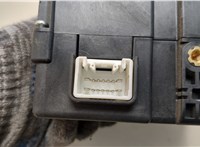  Блок управления АБС (ABS, ESP, ASR) Toyota Prius 2003-2009 20516399 #3