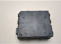  Блок управления АБС (ABS, ESP, ASR) Toyota Prius 2003-2009 20516399 #4