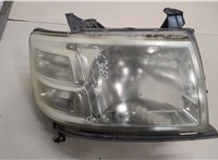  Фара (передняя) Ford Ranger 2006-2012 20516404 #1