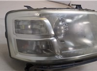  Фара (передняя) Ford Ranger 2006-2012 20516404 #2