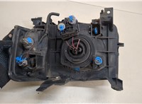  Фара (передняя) Ford Ranger 2006-2012 20516404 #4