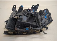  Фара (передняя) Ford Ranger 2006-2012 20516404 #5