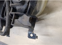  Фара (передняя) Ford Ranger 2006-2012 20516404 #6