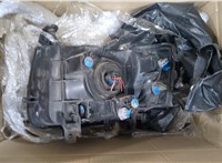  Фара (передняя) Ford Ranger 2006-2012 20516404 #8