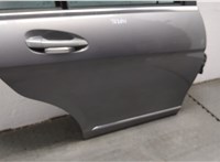A2047302200 Дверь боковая (легковая) Mercedes C W204 2006-2015 20516405 #3