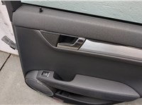 A2047302200 Дверь боковая (легковая) Mercedes C W204 2006-2015 20516405 #5