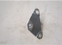  Петля крышки багажника BMW X5 F15 2013-2018 20516407 #2