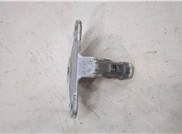  Петля крышки багажника BMW X5 F15 2013-2018 20516407 #3