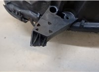  Фара (передняя) Nissan Micra K12E 2003-2010 20516410 #7