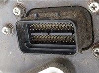  Инвертор, преобразователь напряжения Chevrolet Tahoe 2006-2014 20516413 #5