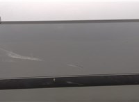  Стекло боковой двери Hyundai Getz 2002-2011 11453681 #2