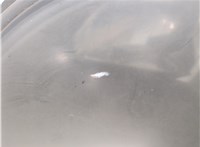  Фара (передняя) Subaru Legacy (B13) 2003-2009 20516420 #2