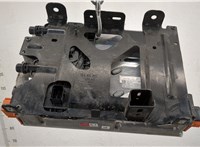 89A915000, 1EA915684EF Инвертор, преобразователь напряжения Audi Q4 E-tron 2021-2025 20516421 #1