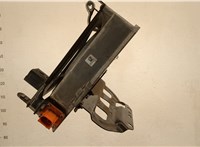 89A915000, 1EA915684EF Инвертор, преобразователь напряжения Audi Q4 E-tron 2021-2025 20516421 #2