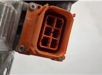 89A915000, 1EA915684EF Инвертор, преобразователь напряжения Audi Q4 E-tron 2021-2025 20516421 #5