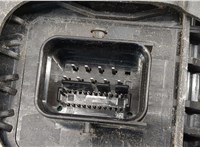 89A915000, 1EA915684EF Инвертор, преобразователь напряжения Audi Q4 E-tron 2021-2025 20516421 #6
