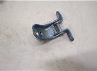  Петля двери Honda Civic 2015-2022 20516422 #2