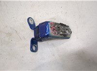  Петля двери Honda Civic 2015-2022 20516422 #3