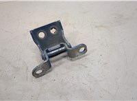  Петля двери Honda Civic 2015-2022 20516423 #1