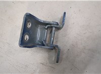  Петля двери Honda Civic 2015-2022 20516423 #2