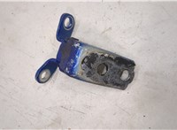  Петля двери Honda Civic 2015-2022 20516425 #2