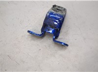  Петля двери Honda Civic 2015-2022 20516425 #3