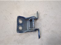  Петля двери Honda Civic 2015-2022 20516426 #4
