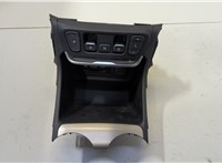 85512729 Селектор АКПП GMC Terrain 2017-2021 20516427 #1