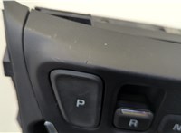 85512729 Селектор АКПП GMC Terrain 2017-2021 20516427 #4