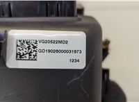 85512729 Селектор АКПП GMC Terrain 2017-2021 20516427 #6