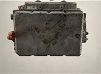  Инвертор, преобразователь напряжения Lexus GS 2005-2012 20516429 #3