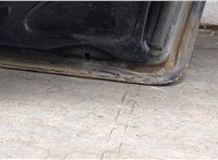  Ручка двери наружная Ford Mondeo 3 2000-2007 11453683 #7