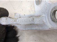  Петля двери Jaguar F-Pace 2016-2020 20516433 #2