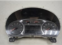 84562502 Щиток приборов (приборная панель) GMC Terrain 2017-2021 20516435 #1