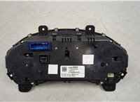 84562502 Щиток приборов (приборная панель) GMC Terrain 2017-2021 20516435 #2