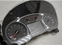 84562502 Щиток приборов (приборная панель) GMC Terrain 2017-2021 20516435 #3